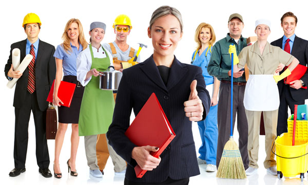 Küçükçekmece İşyeri İlaçlama Hizmeti